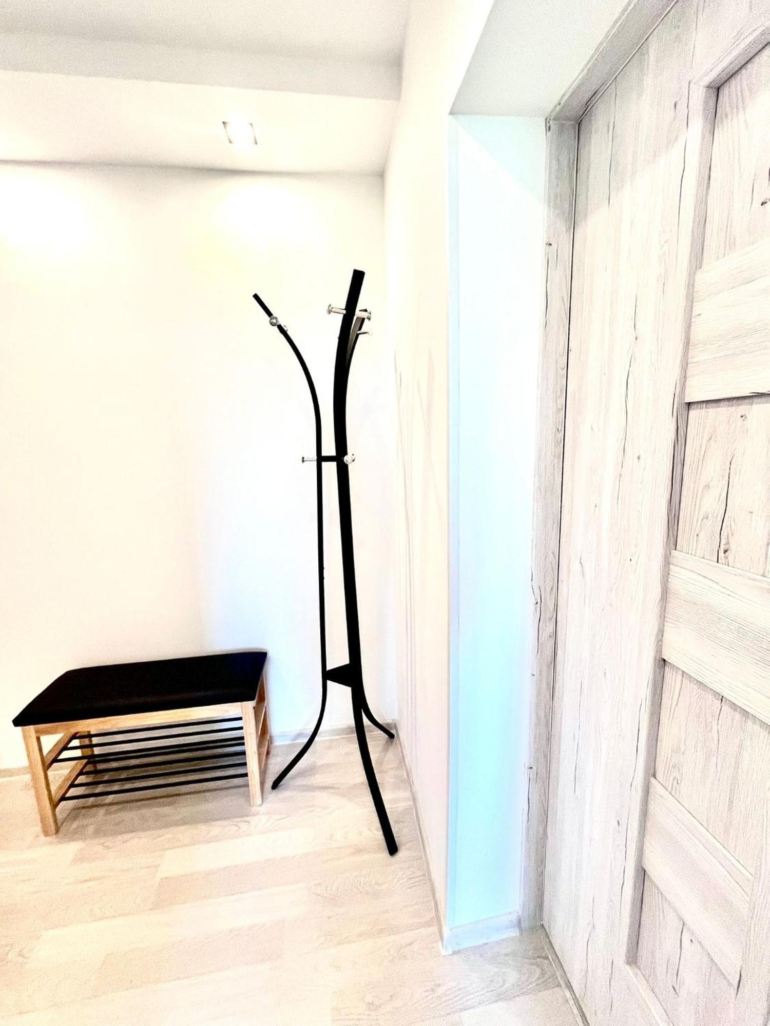 U Ani Apartment Ilawa