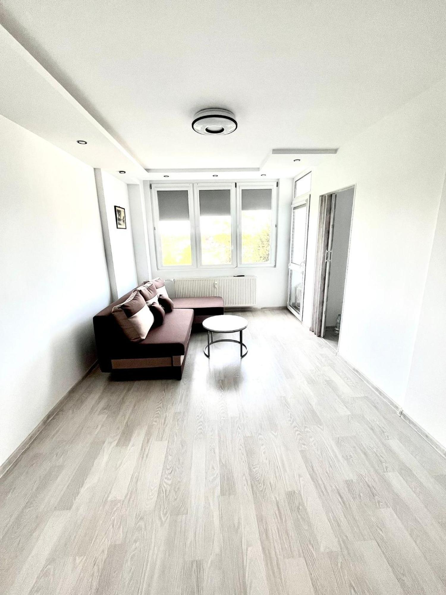 Apartment U Ani Ilawa