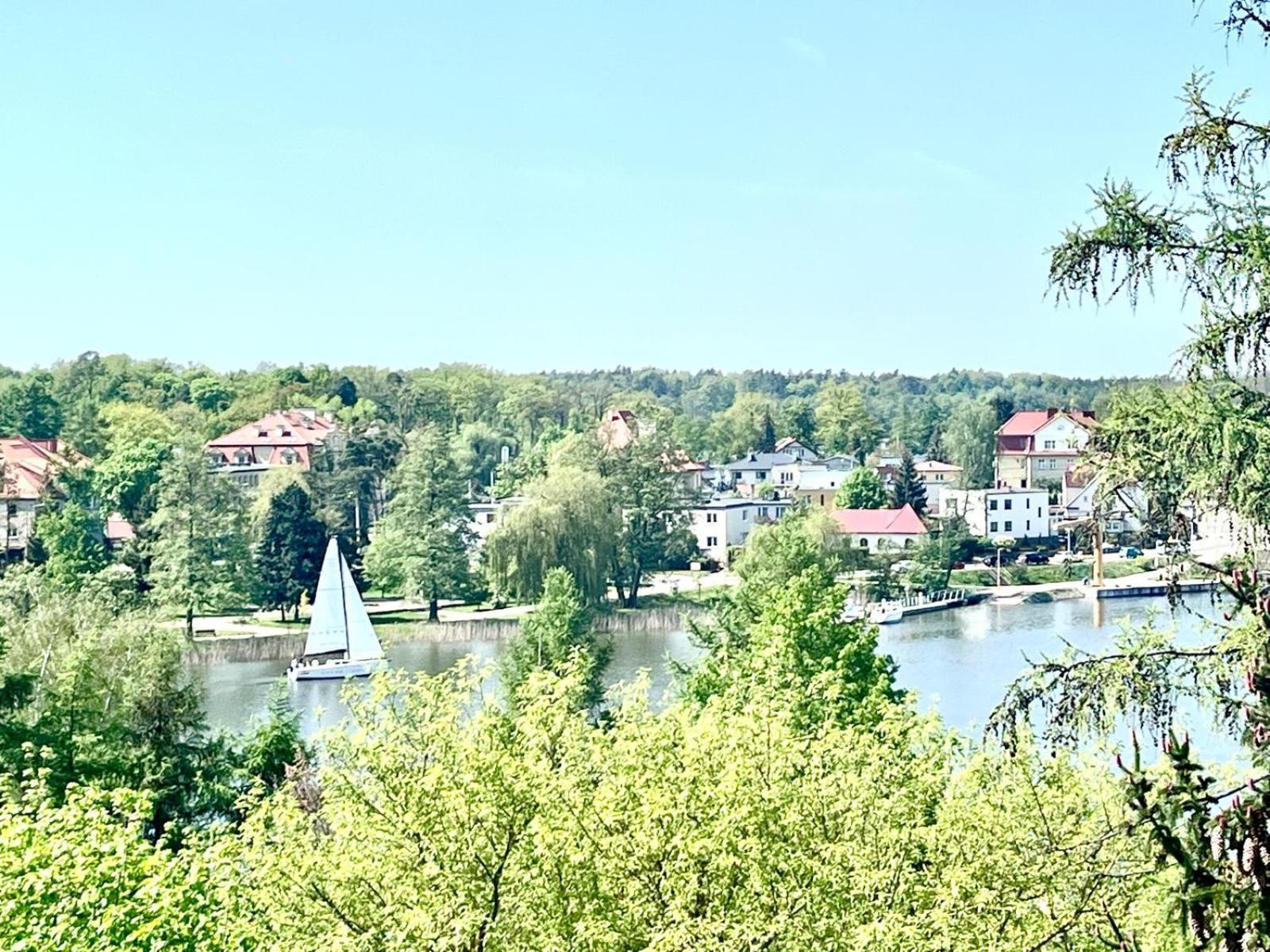 U Ani Ilawa
